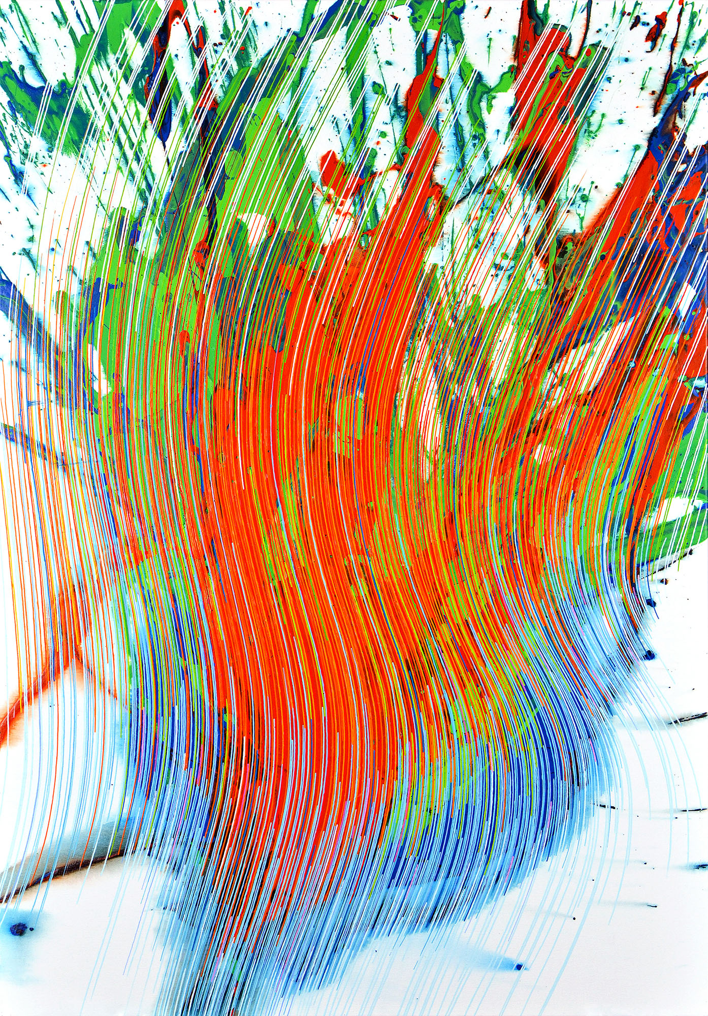 Untitled n.89